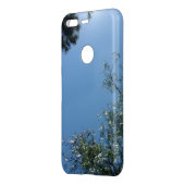 google pixel case coll eco style design (Back/Left)