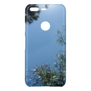 google pixel case coll eco style design