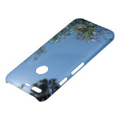 google pixel case coll eco style design (Top)