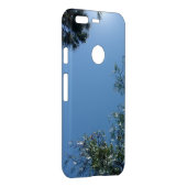 google pixel case coll eco style design (Back/Right)