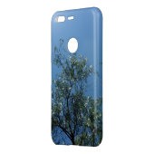 google pixel case coll eco style design (Back/Left)