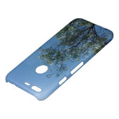google pixel case coll eco style design (Top)