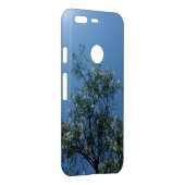 google pixel case coll eco style design (Back/Right)