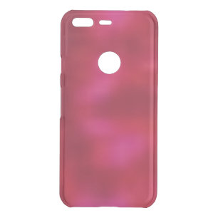 google pixel case colors style design