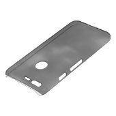google pixel case colors style design (Top)