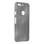 google pixel case colors style design (Back/Right)