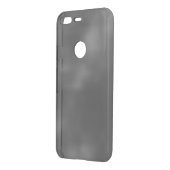 google pixel case colors style design (Back/Left)