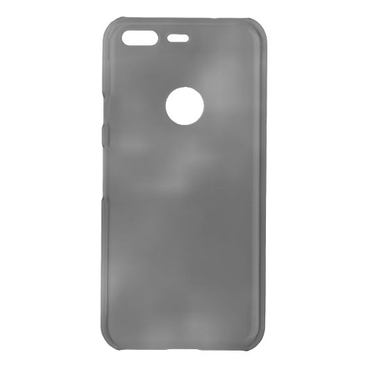 google pixel case colors style design (Back)