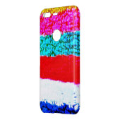google pixel case colors style design (Back/Left)