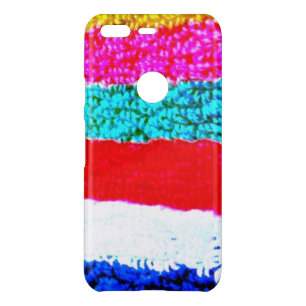 google pixel case colors style design