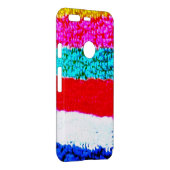 google pixel case colors style design (Back/Right)