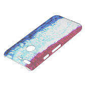 google pixel case colors style design (Top)