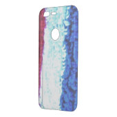 google pixel case colors style design (Back/Left)
