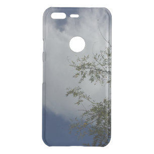 GOOGLE PIXEL CASE COOL ECO STYLE 