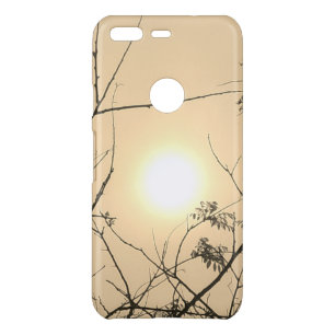 GOOGLE PIXEL CASE COOL ECO STYLE 