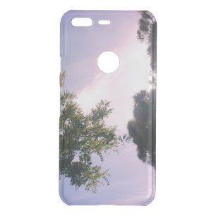 google pixel case cool eco style 