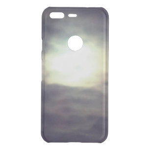 google pixel case cool eco style 