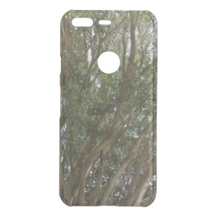 GOOGLE PIXEL CASE COOL ECO STYLE