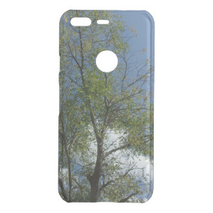 GOOGLE PIXEL CASE COOL ECO STYLE 