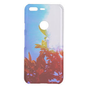 google pixel case cool eco style 