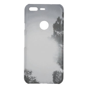 GOOGLE PIXEL CASE COOL ECO STYLE DESIGN