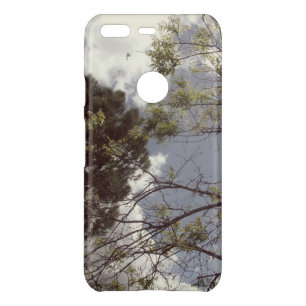 GOOGLE PIXEL CASE COOL ECO STYLE DESIGN