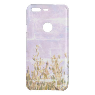 GOOGLE PIXEL CASE COOL ECO STYLE DESIGN