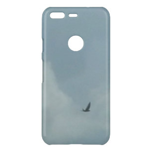 google pixel  Case cool eco style design