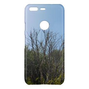 GOOGLE PIXEL CASE COOL ECO STYLE DESIGN