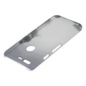 GOOGLE PIXEL CASE COOL ECO STYLE DESIGN (Top)