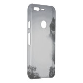 GOOGLE PIXEL CASE COOL ECO STYLE DESIGN (Back/Right)