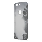 GOOGLE PIXEL CASE COOL ECO STYLE DESIGN (Back/Left)