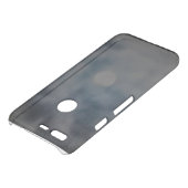 GOOGLE PIXEL CASE COOL ECO STYLE DESIGN (Top)