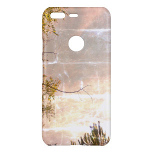 GOOGLE PIXEL CASE COOL ECO STYLE DESIGN