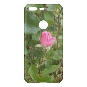 google pixel  Case cool eco style design