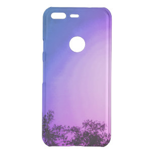 GOOGLE PIXEL CASE COOL ECO STYLE DESIGN