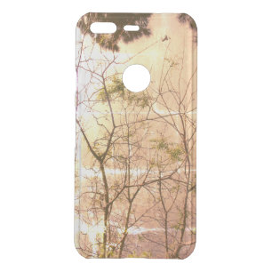 GOOGLE PIXEL CASE COOL ECO STYLE DESIGN