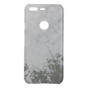 GOOGLE PIXEL CASE COOL ECO STYLE DESIGN
