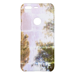 google pixel case cool eco style design