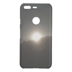 GOOGLE PIXEL CASE COOL ECO STYLE DESIGN