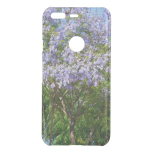 GOOGLE PIXEL CASE COOL ECO STYLE DESIGN