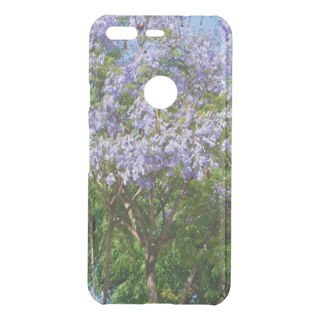 GOOGLE PIXEL CASE COOL ECO STYLE DESIGN (Back)