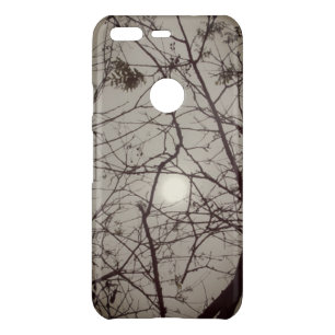 GOOGLE PIXEL CASE COOL ECO STYLE DESIGN