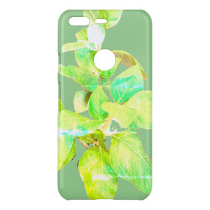 google pixel  Case cool eco style design