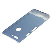 GOOGLE PIXEL CASE COOL ECO STYLE DESIGN (Top)