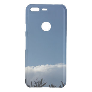 GOOGLE PIXEL CASE COOL ECO STYLE DESIGN