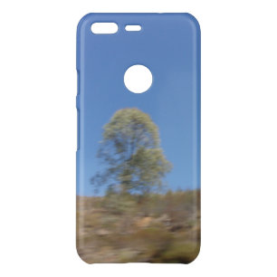 google pixel case cool eco style design