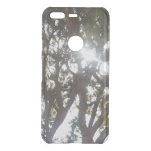 GOOGLE PIXEL CASE COOL ECO STYLE DESIGN