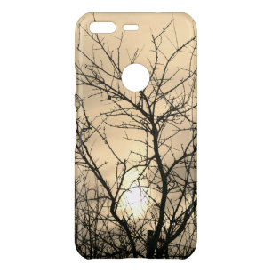 GOOGLE PIXEL Case ECO PHOTOGRAPH DESIGN