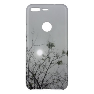 GOOGLE PIXEL Case ECO PHOTOGRAPH DESIGN